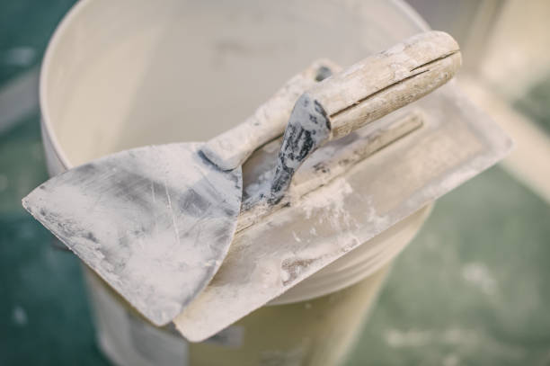 Best Air Quality Testing for Mold Spores  in Kekoskee, WI