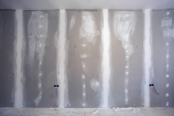 Best Mold Documentation for Insurance Claims  in Kekoskee, WI