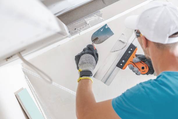Best HVAC Mold Inspection and Cleaning  in Kekoskee, WI